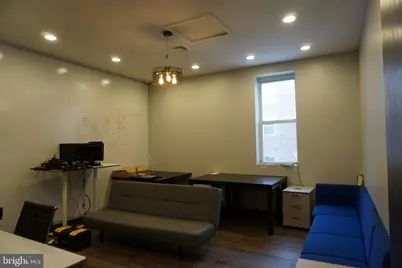 454-460 N 12th Street #2 FL, Philadelphia, PA 19123 - Photo 13