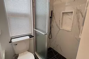 2070 E Lippincott St, Philadelphia, PA 19134 - Photo 15