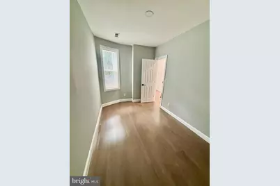 2070 E Lippincott Street, Philadelphia, PA 19134 - Photo 11