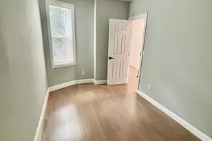 2070 E Lippincott St, Philadelphia, PA 19134 - Photo 11