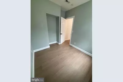 2070 E Lippincott Street, Philadelphia, PA 19134 - Photo 13