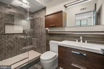 1226 Norwalk Road, Philadelphia, PA 19115 - Photo 51