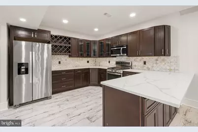 1226 Norwalk Road, Philadelphia, PA 19115 - Photo 45