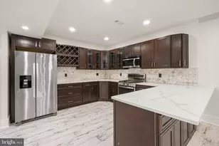 1226 Norwalk Rd, Philadelphia, PA 19115 - Photo 45