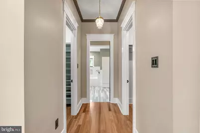 1226 Norwalk Road, Philadelphia, PA 19115 - Photo 31