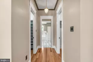 1226 Norwalk Rd, Philadelphia, PA 19115 - Photo 31