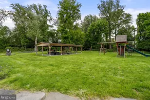 1226 Norwalk Rd, Philadelphia, PA 19115 - Photo 73