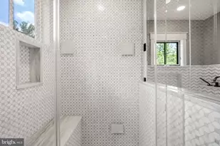 1226 Norwalk Rd, Philadelphia, PA 19115 - Photo 39