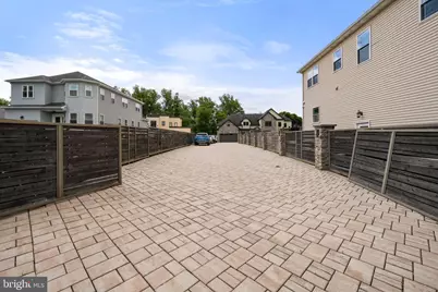 1226 Norwalk Road, Philadelphia, PA 19115 - Photo 81