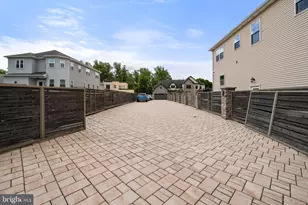 1226 Norwalk Rd, Philadelphia, PA 19115 - Photo 81