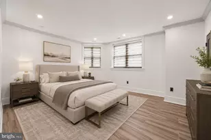 1226 Norwalk Rd, Philadelphia, PA 19115 - Photo 49