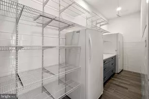 1226 Norwalk Rd, Philadelphia, PA 19115 - Photo 19