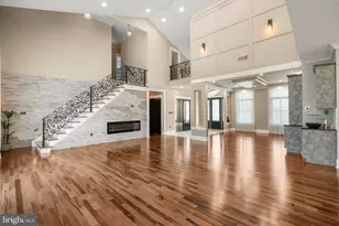 1226 Norwalk Rd, Philadelphia, PA 19115 - Photo 13
