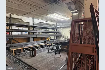 454-460 N 12th Street #1A, Philadelphia, PA 19123 - Photo 3
