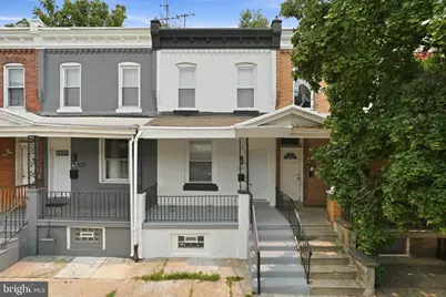 1319 N 55th Street, Philadelphia, PA 19131 - Photo 15