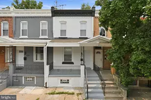 1319 N 55th St, Philadelphia, PA 19131 - Photo 15