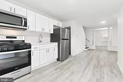 1319 N 55th Street, Philadelphia, PA 19131 - Photo 5