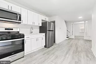 1319 N 55th St, Philadelphia, PA 19131 - Photo 5