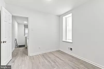 1319 N 55th Street, Philadelphia, PA 19131 - Photo 9