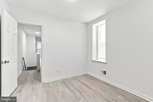 1319 N 55th St, Philadelphia, PA 19131 - Photo 9
