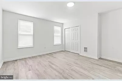 1319 N 55th Street, Philadelphia, PA 19131 - Photo 13