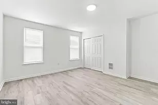 1319 N 55th St, Philadelphia, PA 19131 - Photo 13