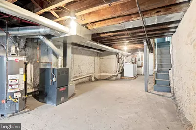 1319 N 55th Street, Philadelphia, PA 19131 - Photo 7