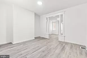 1319 N 55th St, Philadelphia, PA 19131 - Photo 1