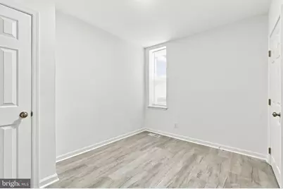 1319 N 55th Street, Philadelphia, PA 19131 - Photo 11
