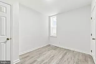 1319 N 55th St, Philadelphia, PA 19131 - Photo 11