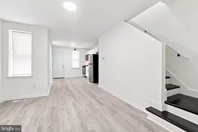 1319 N 55th Street, Philadelphia, PA 19131 - Photo 3