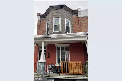 5524 Chancellor Street, Philadelphia, PA 19139 - Photo 1