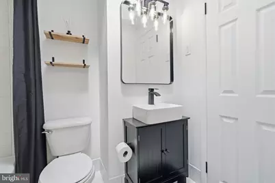 2713 Clayton Street, Philadelphia, PA 19152 - Photo 21