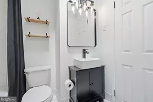 2713 Clayton St, Philadelphia, PA 19152 - Photo 21