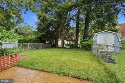 2713 Clayton Street, Philadelphia, PA 19152 - Photo 31