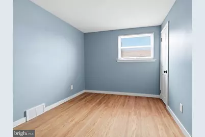 2713 Clayton Street, Philadelphia, PA 19152 - Photo 15