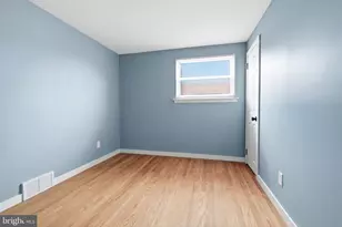 2713 Clayton St, Philadelphia, PA 19152 - Photo 15