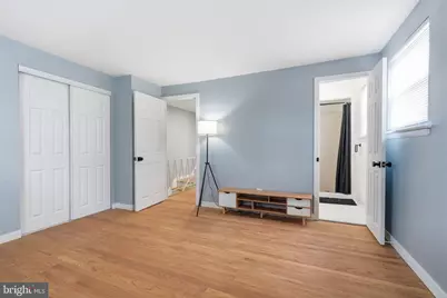 2713 Clayton Street, Philadelphia, PA 19152 - Photo 17