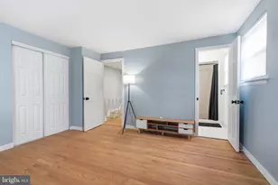 2713 Clayton St, Philadelphia, PA 19152 - Photo 17