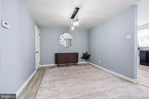 2713 Clayton St, Philadelphia, PA 19152 - Photo 5
