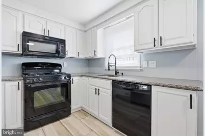 2713 Clayton Street, Philadelphia, PA 19152 - Photo 7