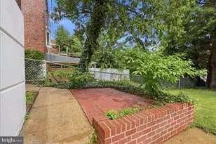 2713 Clayton St, Philadelphia, PA 19152 - Photo 35