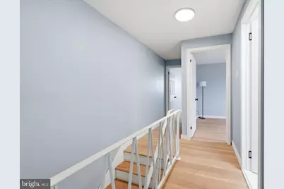 2713 Clayton Street, Philadelphia, PA 19152 - Photo 15