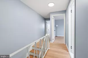 2713 Clayton St, Philadelphia, PA 19152 - Photo 15