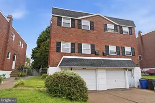2713 Clayton St, Philadelphia, PA 19152 - Photo 33