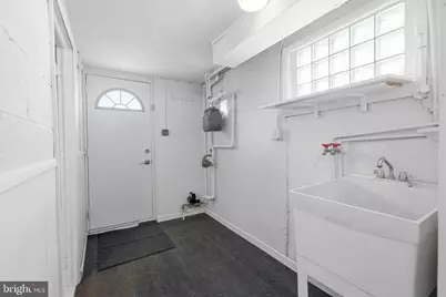 2713 Clayton Street, Philadelphia, PA 19152 - Photo 29