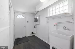 2713 Clayton St, Philadelphia, PA 19152 - Photo 29