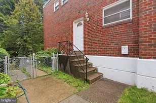 2713 Clayton St, Philadelphia, PA 19152 - Photo 35