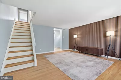 2713 Clayton Street, Philadelphia, PA 19152 - Photo 11