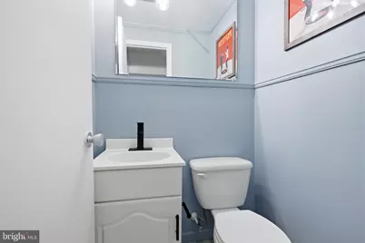 2713 Clayton Street, Philadelphia, PA 19152 - Photo 23